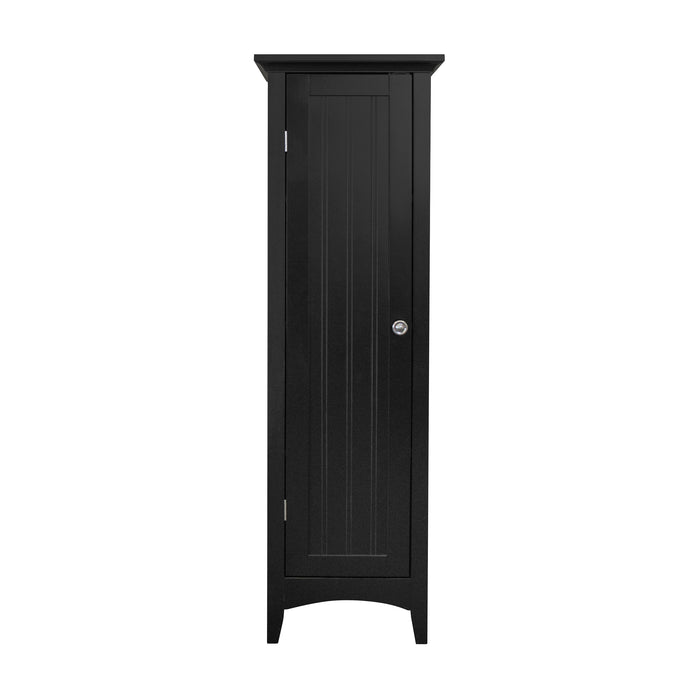 Harald - Wood Cabinets Laundry Room Cabinets  BO-HA   