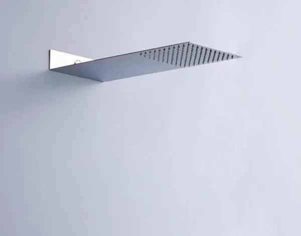 Sahari - Rainfall Shower Head  BO-HA   