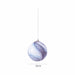 Bror - Childrens Lighting Planet Pendant Light Nursery Lamp  BO-HA   