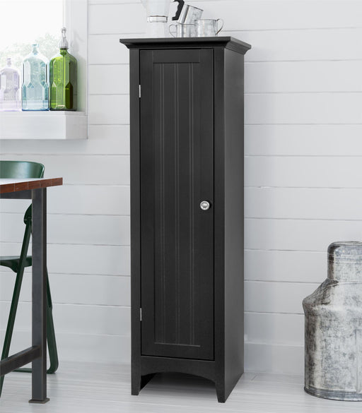 Harald - Wood Cabinets Laundry Room Cabinets  BO-HA Default Title  