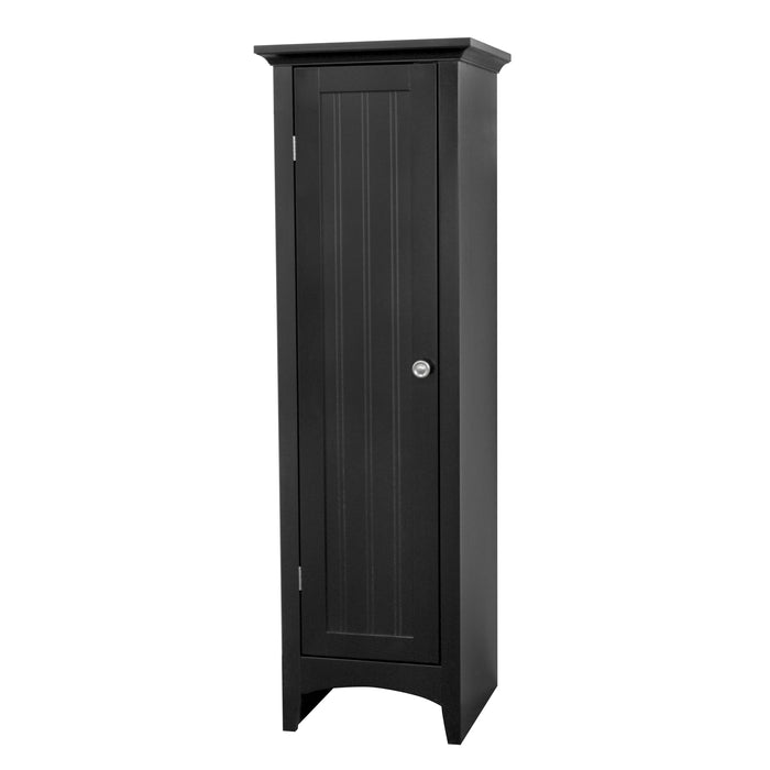 Harald - Wood Cabinets Laundry Room Cabinets  BO-HA   