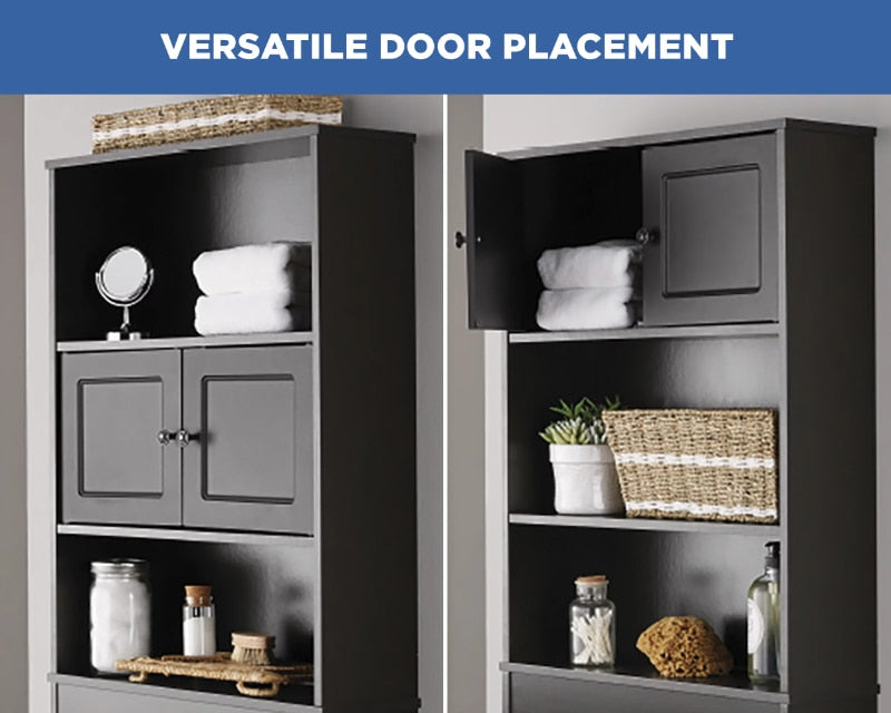 Kolbjorn - Bathroom Cabinets Tall Bathroom Cabinets  BO-HA   