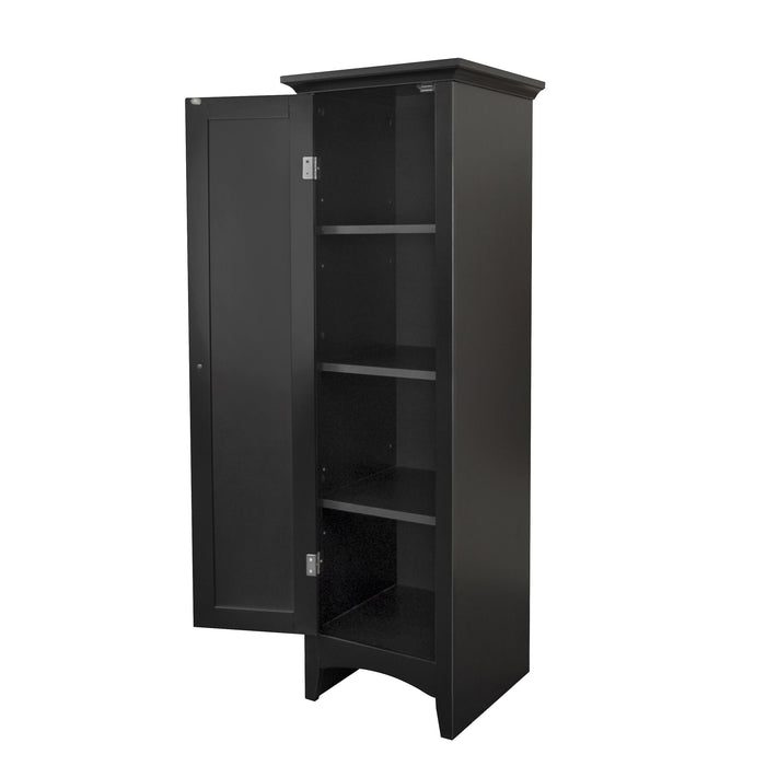 Harald - Wood Cabinets Laundry Room Cabinets  BO-HA   