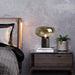 Vieno - Nordic Table Lamp For Living Room  BO-HA   