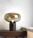 Vieno - Nordic Table Lamp For Living Room  BO-HA   