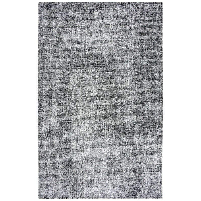 Corelle Area Rug  BO-HA 150CM X 240CM Black 