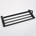 Valgerd - Modern Towel Rack  BO-HA   